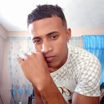 Axel Brooks - @axelbs01 - Instagram