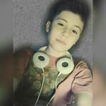 Axel Brooks - @axeelbrooks - Instagram