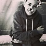 Axel Brooks - @brooks.axel - Instagram
