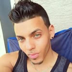 Axel Brooks - @axelbrooks23 - Instagram