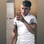 Axel brooks✨ - @axelbrooks74 - Instagram