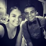 Axel Brooks - @axel.brooks.94 - Instagram