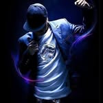 Axel Brooks - @axelbrooks11 - Instagram