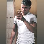 Axel Brooks - Facebook