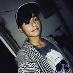 Axel_Brooks - @axeel_brooks.123 - Instagram