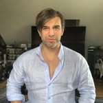 Axel Brooks - @axel.brooks8 - Instagram