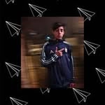 Axel Brooks - @tamaraalvarez040 - Instagram