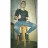 Axel Brooks - @axelbrooks10 - TikTok
