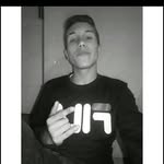 Axel Brooks - @axelbrooks4 - Instagram