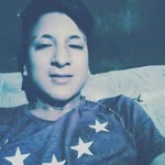 axel brooks - @_axelbravo8960 - Instagram