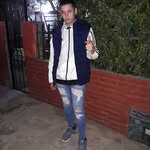 Axel Brooks - @axel.lencina.35 - Instagram