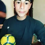 Axel_Brooks💎❣ - @axel_torres69 - Instagram