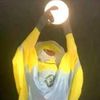 Axel BROOKS - @pieisgood098 - TikTok