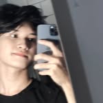 Axel Brooks-Grey - @greysmines - Instagram