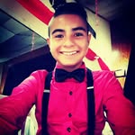 Axel Dp - @axel_brooks.94 - Instagram