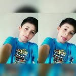 Axel marqués - @axel_brooks - Instagram