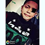 Axel👑Brooks👌 - @axel_brooks_430 - Instagram