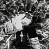 Axelbrookscruz - @_axeledits_1 - TikTok