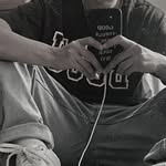 Axel - @axel_.brown - Instagram