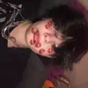 axel - @axelbrown174748 - TikTok