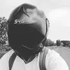 Axel - @axelbrown298 - TikTok