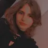 Axel - @axelbrown41 - TikTok