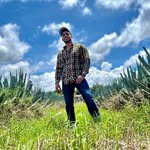 Axel - @axelbrown_ - Instagram