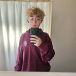 axel - @axelbrownie - Instagram