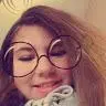 Axel Brown490 - @user207506205 - TikTok