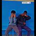 Axel Brown - Facebook