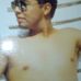 Axel Brown - Facebook