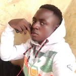 Axel brown - @axelbrown540 - Instagram