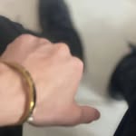 Axel Brown - @axel_b245 - Instagram