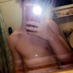 Axel Brown - @axel.brown.3760430 - Instagram