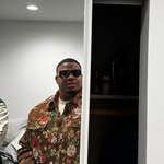 Axel Brown - @tsunamiaxe - Instagram