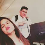 Axel Brown - @kevin_browm - Instagram