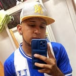 Axel Brown - @axelbrown49 - Instagram