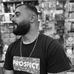 Axel Brown - Facebook