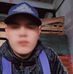 Axel Brown - Facebook