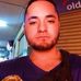 Axel Brown - Facebook
