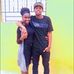 Axel Brown - Facebook