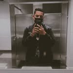Axel Brown - @xlbrown_ - Instagram
