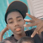 Axel Brown - @axel_brown098 - Instagram