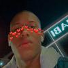 Axel brown - @_lil.brown__ - TikTok