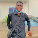 Axel brown - @axelbrown652 - Instagram
