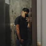 Axel Brown - @axenvilla555 - Instagram