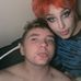 Axel Brown - Facebook
