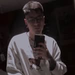 Axel Brown - @axel.brxwn - Instagram