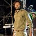 Axel Brown - Facebook
