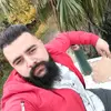 Axel brown - @axelbrown_25 - TikTok